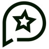 aiREVIEWpilot.com logo