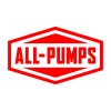 All-Pumps logo