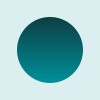 Allia Health logo