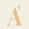 Altair Recruitment logo