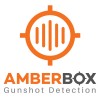 AmberBox Gunshot Detection logo