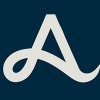 Animed logo
