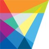 AnitaB.org logo
