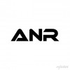 ANR COPYWRITING logo