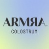 ARMRA® logo