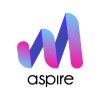 Aspire Weeb logo