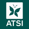 ATS Innovations Inc. logo