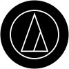 Audio-Technica Distributed Brands Europe logo