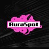 AuraSpot logo
