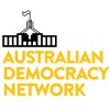 Australian Democracy Network logo