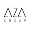 AZAGroup S.A. logo