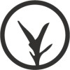 Bambu Earth logo