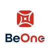 BeOne Medicines logo