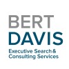 Bert Davis Executive Search logo