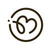 Black Pounds Project logo