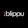 Blippu Growth logo
