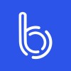 Blueprint logo