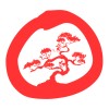 Bonsai Media Group logo