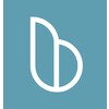 Boulo Solutions logo