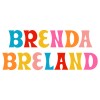 Brenda Breland LLC logo