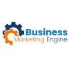 Business Marketing Engine logo