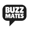 Buzzmates logo