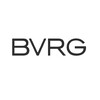 BVRG logo
