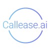 Callease AI logo