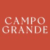 Campo Grande logo