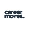Career Moves Group I B Corp™ logo