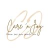 Care'nJoy logo