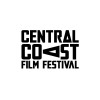 Central Coast Film Festival logo