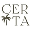 Cerita logo