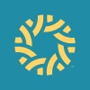 Circular Action Alliance logo