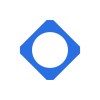 Cloudsmith logo