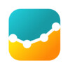 CODESM logo