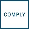COMPLY logo