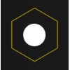 Compound Group logo