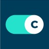 Concentrix logo