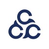 Connecctra logo