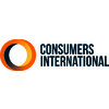 Consumers International logo