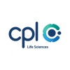 Cpl Life Sciences logo