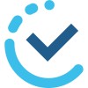 Cronomía logo