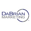 DaBrian Marketing Group, LLC - Full Service Digital Marketing Agency logo