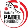 Dansk Padel Forbund logo