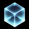DappAstra logo