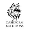 DASHForm Solutions logo