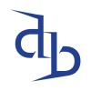 Data-Basics, Inc. logo