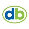 DataBlend logo