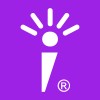 Decisely Insurance Services, LLC. logo